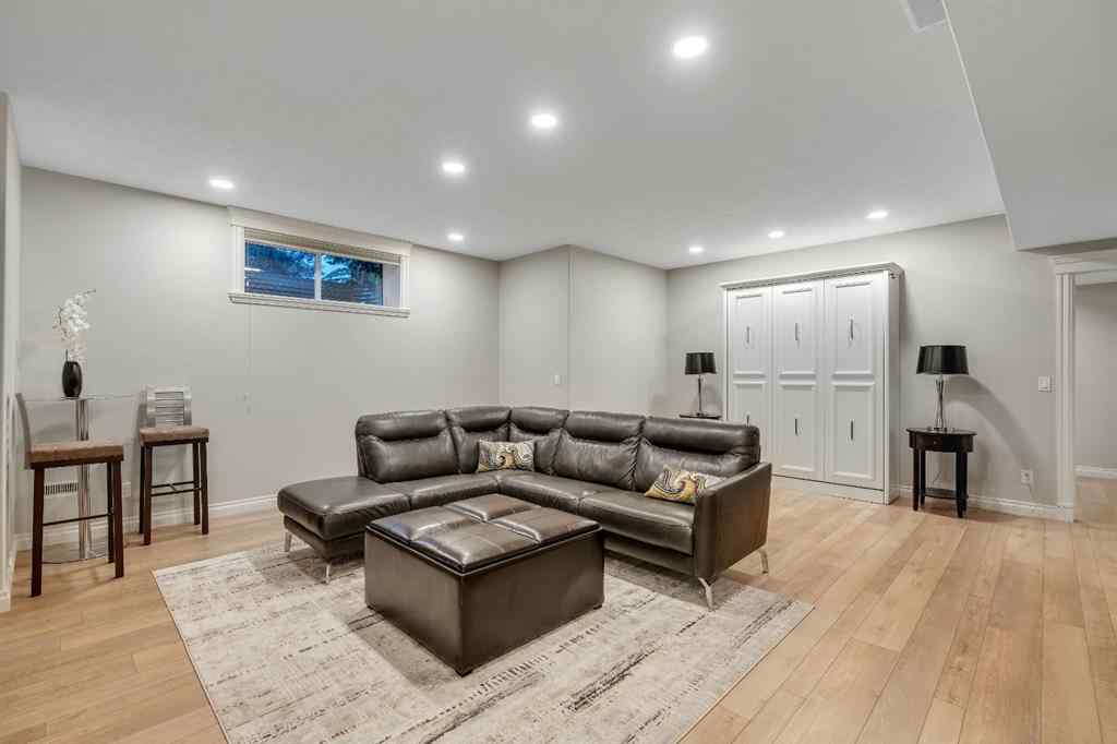 MLS® A2253736 - 181 Auburn Shores Landing SE in Auburn Bay Calgary, Residential