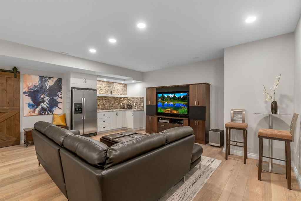 MLS® A2253736 - 181 Auburn Shores Landing SE in Auburn Bay Calgary, Residential