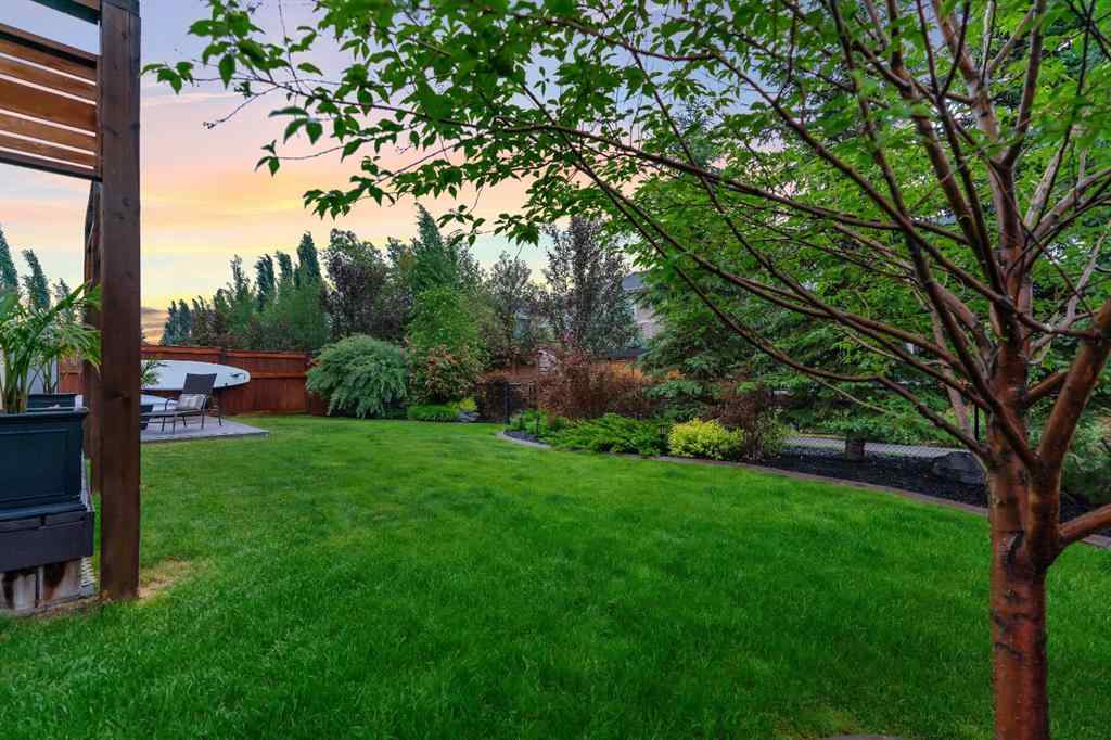 MLS® A2253736 - 181 Auburn Shores Landing SE in Auburn Bay Calgary, Residential