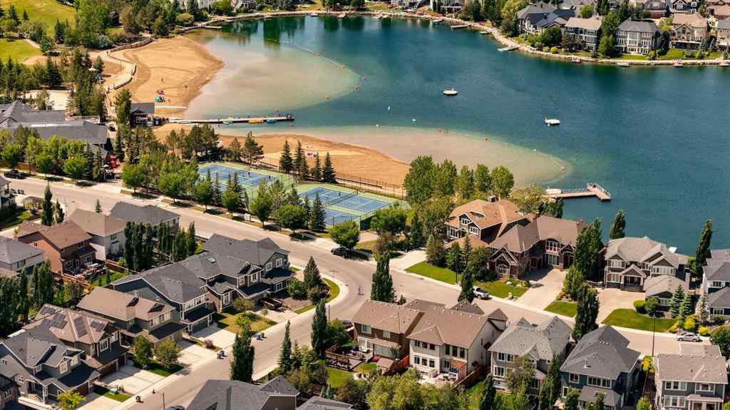 MLS® A2253736 - 181 Auburn Shores Landing SE in Auburn Bay Calgary, Residential
