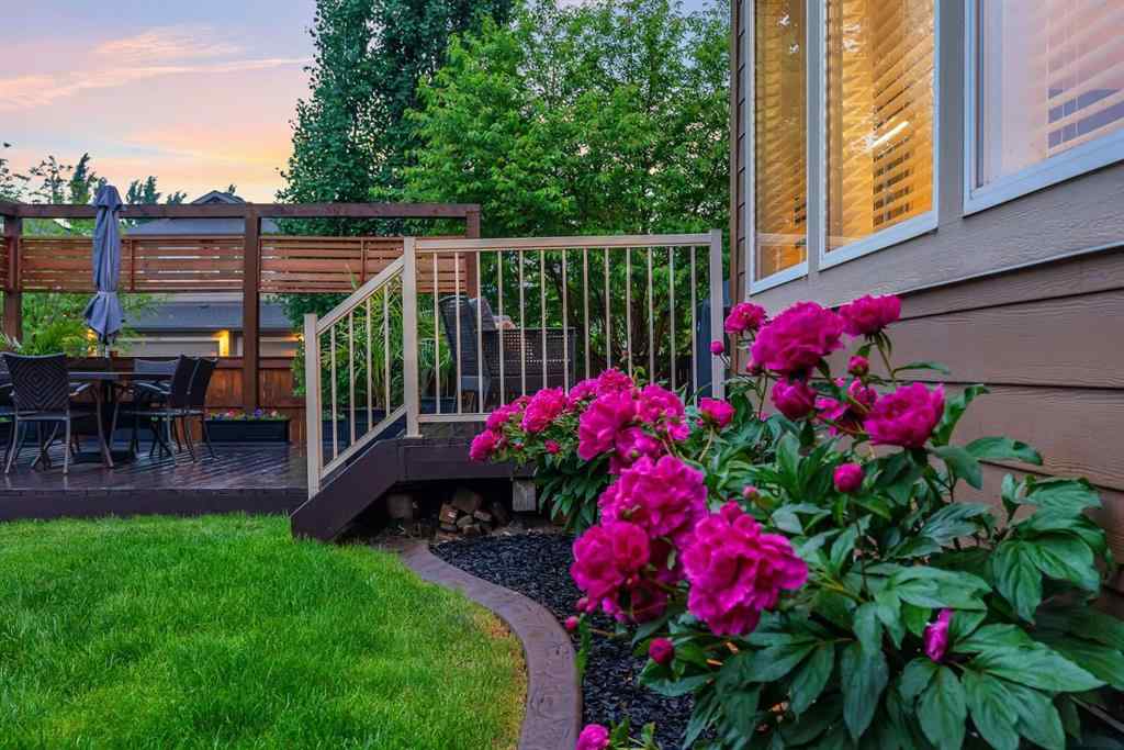 MLS® A2253736 - 181 Auburn Shores Landing SE in Auburn Bay Calgary, Residential