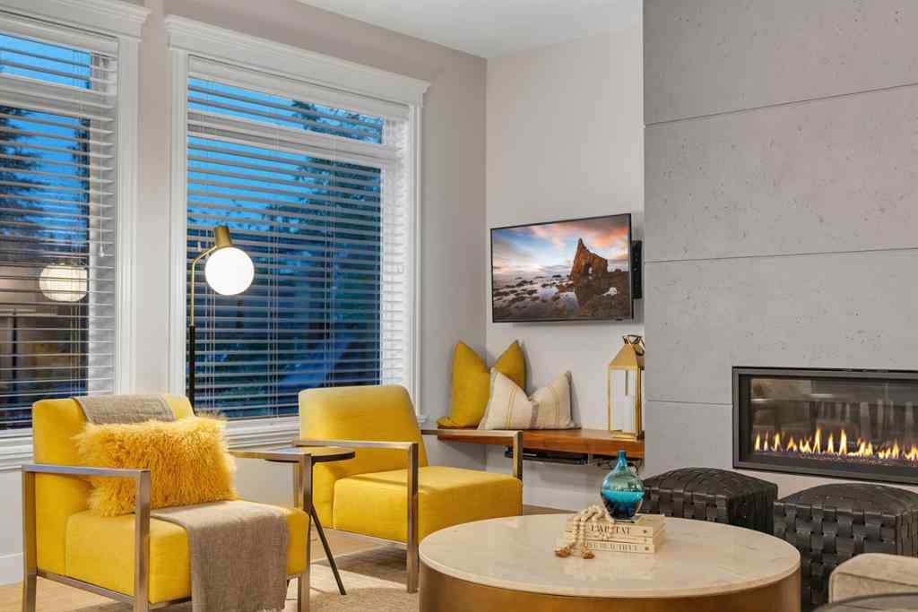 MLS® A2253736 - 181 Auburn Shores Landing SE in Auburn Bay Calgary, Residential