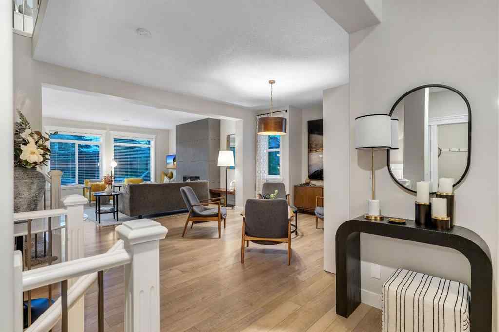 MLS® A2253736 - 181 Auburn Shores Landing SE in Auburn Bay Calgary, Residential