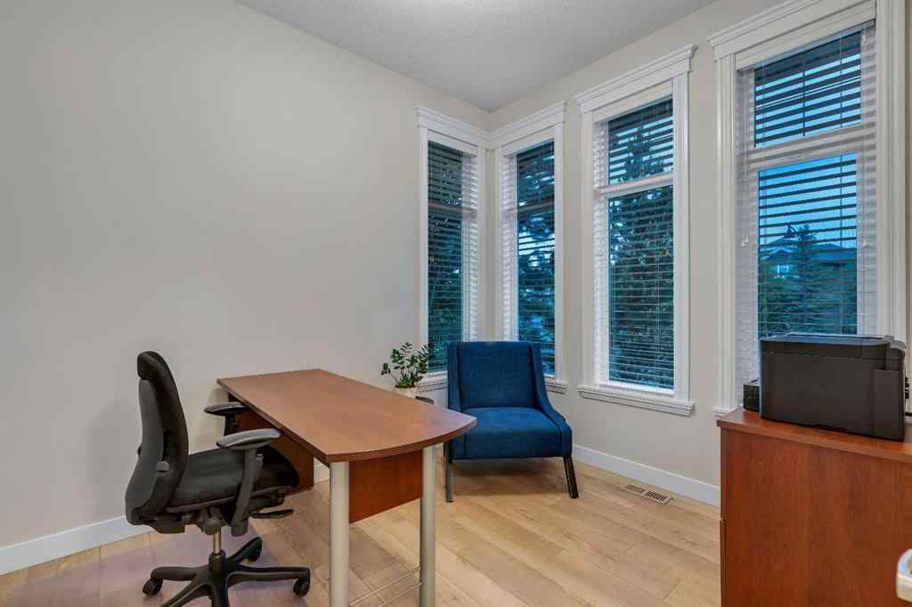 MLS® A2253736 - 181 Auburn Shores Landing SE in Auburn Bay Calgary, Residential