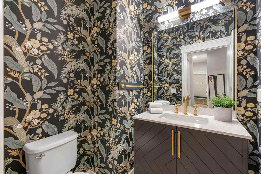 MLS® A2253736 - 181 Auburn Shores Landing SE in Auburn Bay Calgary, Residential