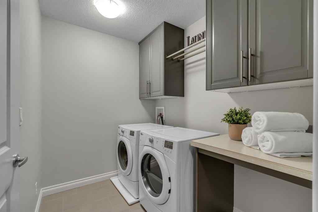 MLS® A2253736 - 181 Auburn Shores Landing SE in Auburn Bay Calgary, Residential