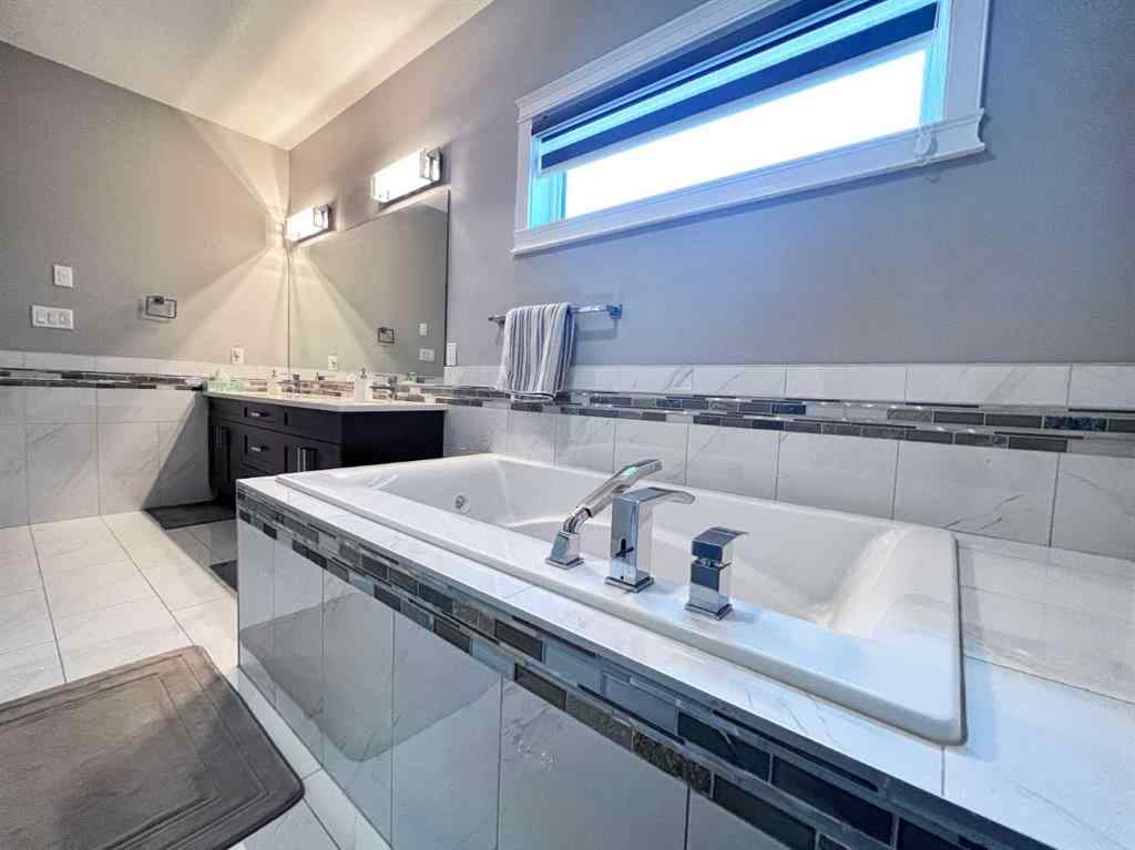 MLS® A2253737 - 129 Prospect Bay  in Stonecreek Fort McMurray, Residential