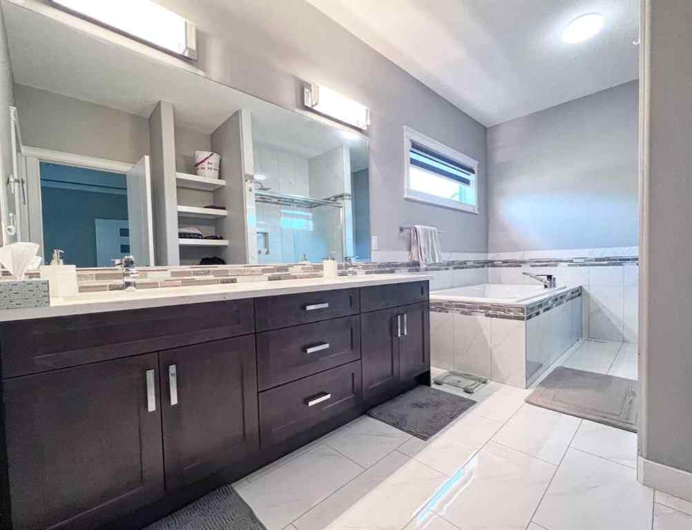 MLS® A2253737 - 129 Prospect Bay  in Stonecreek Fort McMurray, Residential