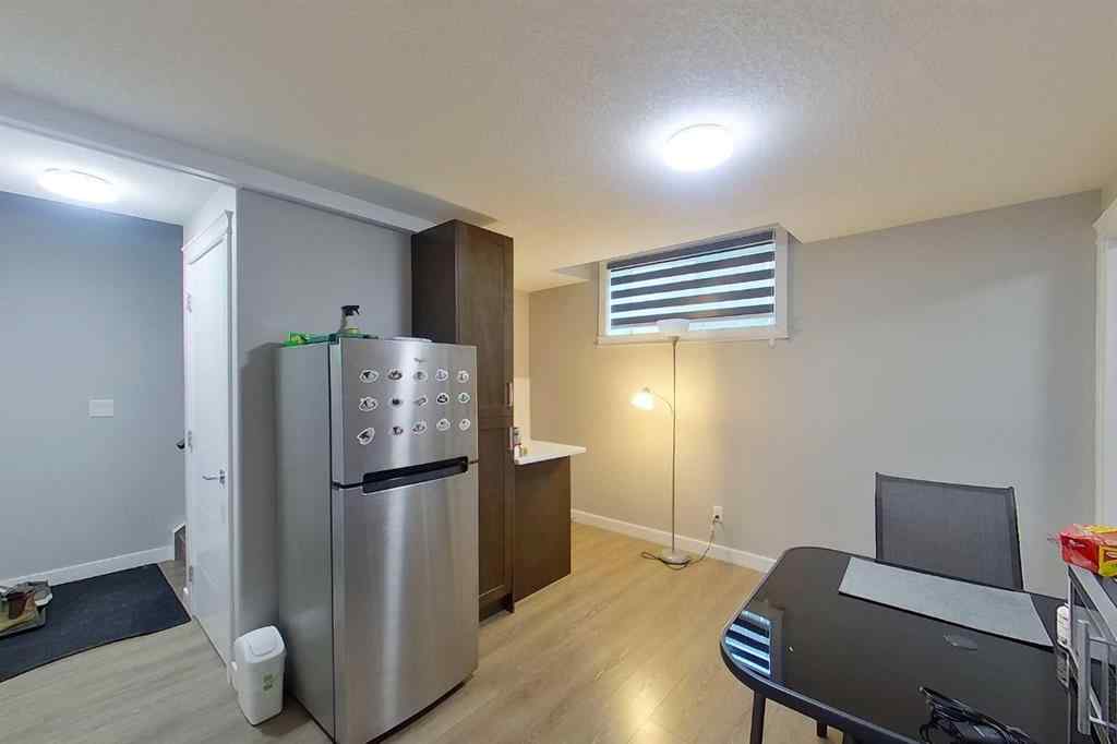 MLS® A2253737 - 129 Prospect Bay  in Stonecreek Fort McMurray, Residential
