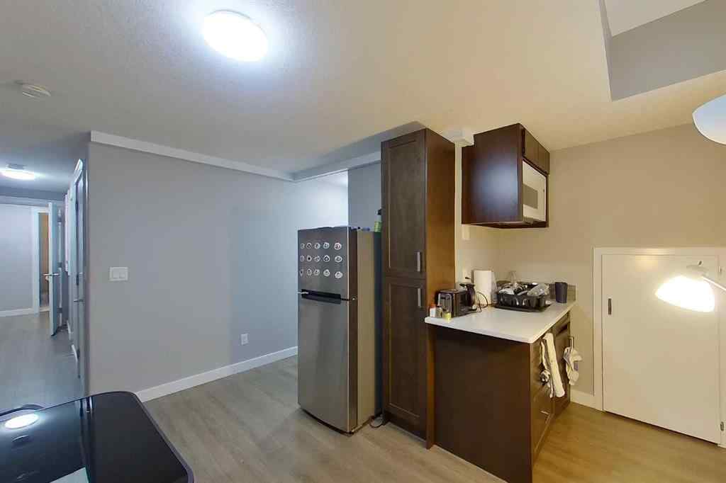 MLS® A2253737 - 129 Prospect Bay  in Stonecreek Fort McMurray, Residential