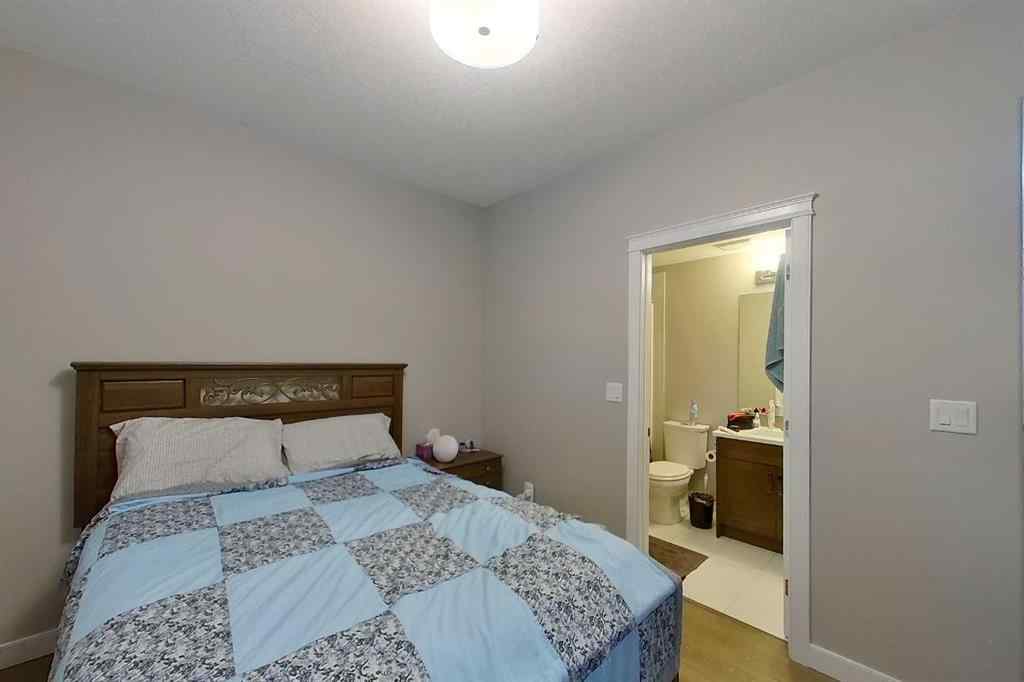 MLS® A2253737 - 129 Prospect Bay  in Stonecreek Fort McMurray, Residential