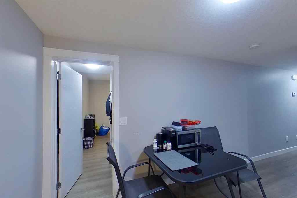 MLS® A2253737 - 129 Prospect Bay  in Stonecreek Fort McMurray, Residential