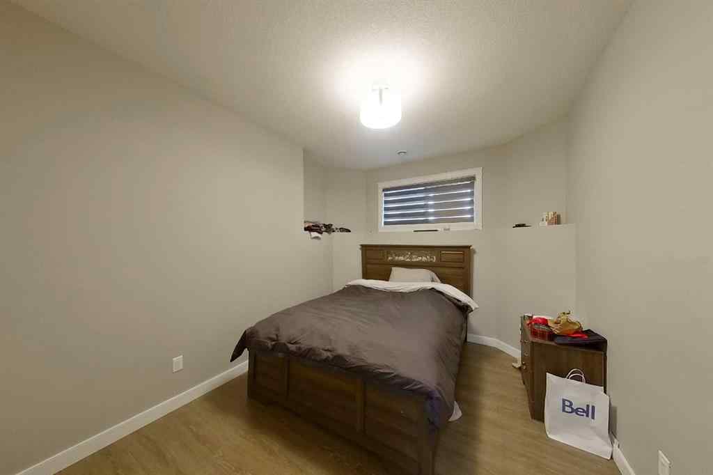 MLS® A2253737 - 129 Prospect Bay  in Stonecreek Fort McMurray, Residential