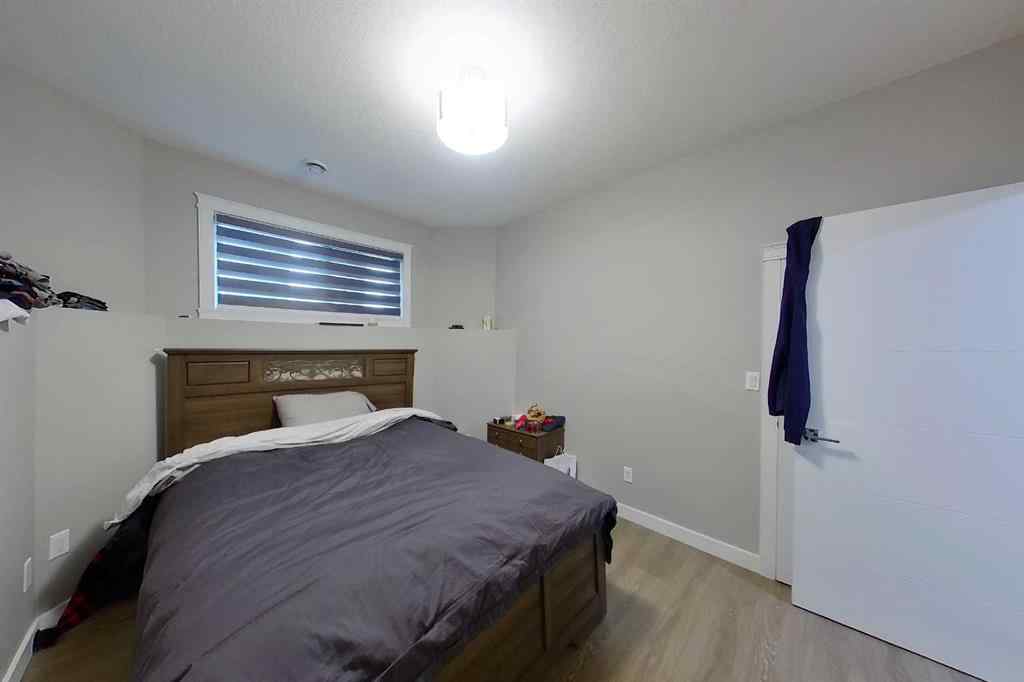 MLS® A2253737 - 129 Prospect Bay  in Stonecreek Fort McMurray, Residential