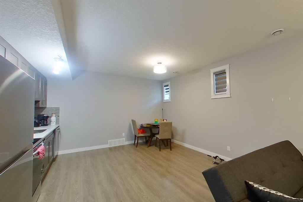 MLS® A2253737 - 129 Prospect Bay  in Stonecreek Fort McMurray, Residential