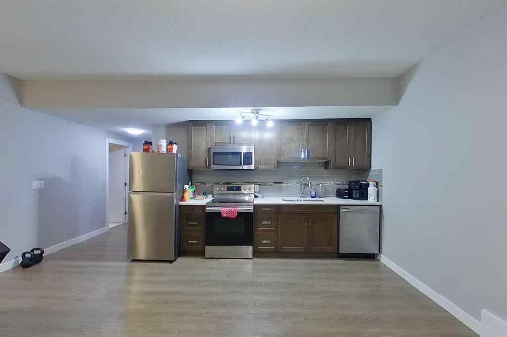 MLS® A2253737 - 129 Prospect Bay  in Stonecreek Fort McMurray, Residential