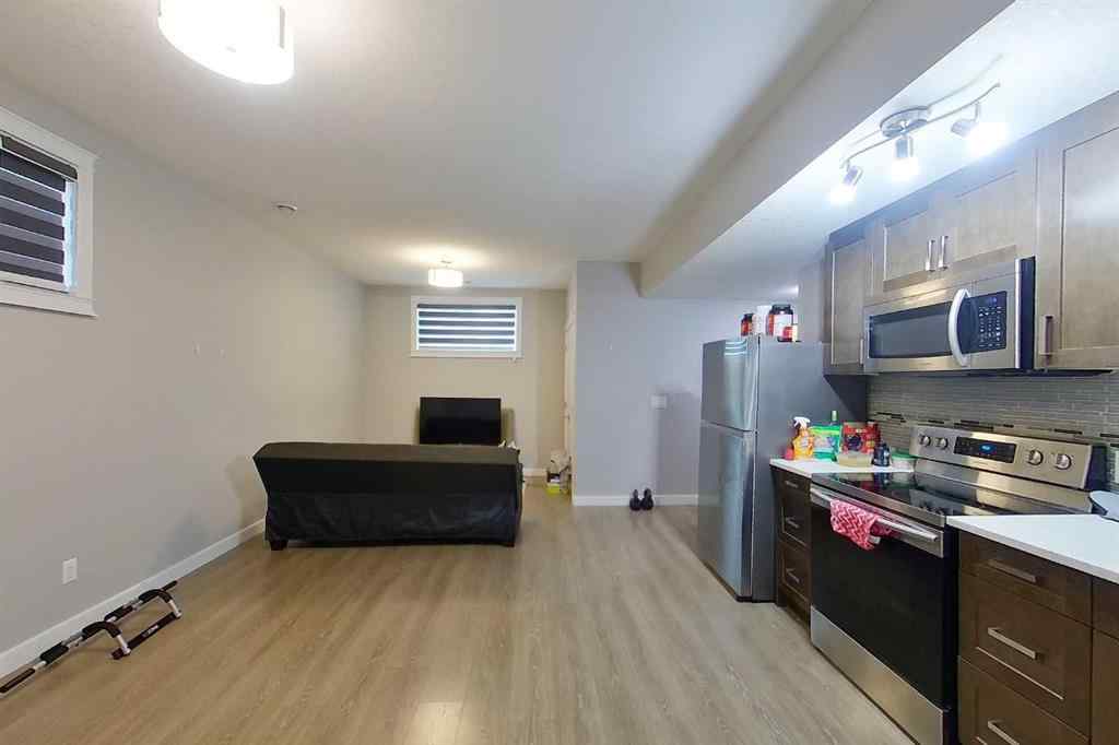MLS® A2253737 - 129 Prospect Bay  in Stonecreek Fort McMurray, Residential