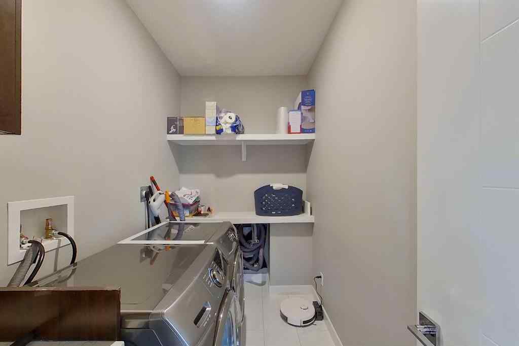 MLS® A2253737 - 129 Prospect Bay  in Stonecreek Fort McMurray, Residential
