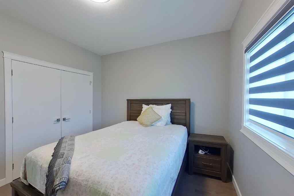 MLS® A2253737 - 129 Prospect Bay  in Stonecreek Fort McMurray, Residential