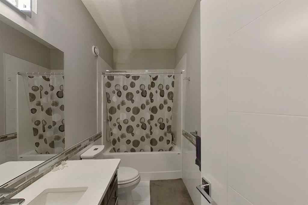 MLS® A2253737 - 129 Prospect Bay  in Stonecreek Fort McMurray, Residential