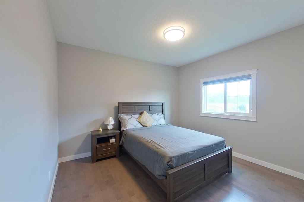 MLS® A2253737 - 129 Prospect Bay  in Stonecreek Fort McMurray, Residential
