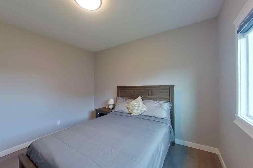 MLS® A2253737 - 129 Prospect Bay  in Stonecreek Fort McMurray, Residential