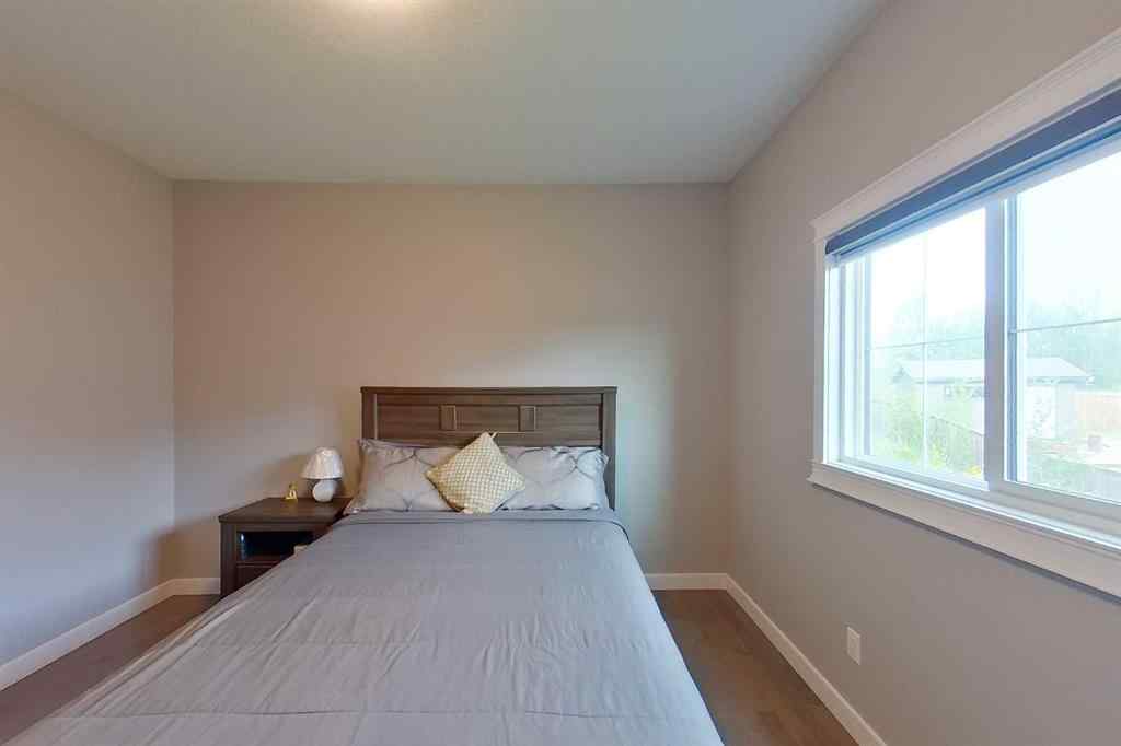 MLS® A2253737 - 129 Prospect Bay  in Stonecreek Fort McMurray, Residential