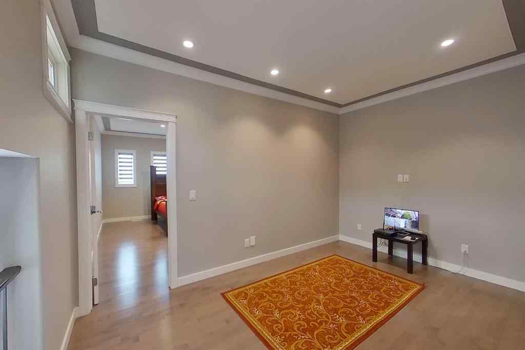 MLS® A2253737 - 129 Prospect Bay  in Stonecreek Fort McMurray, Residential