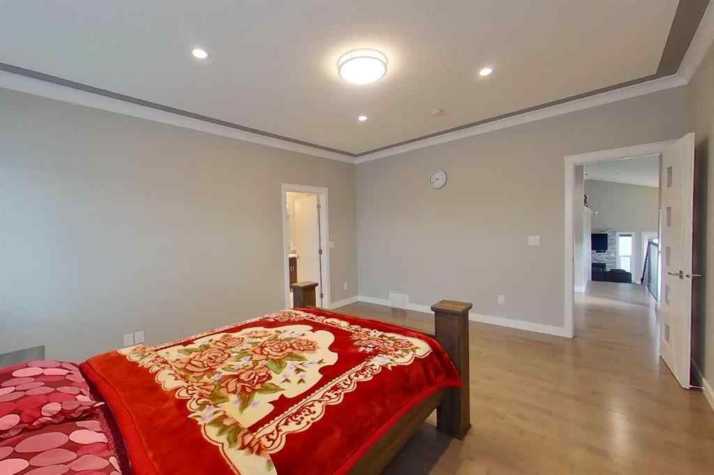 MLS® A2253737 - 129 Prospect Bay  in Stonecreek Fort McMurray, Residential
