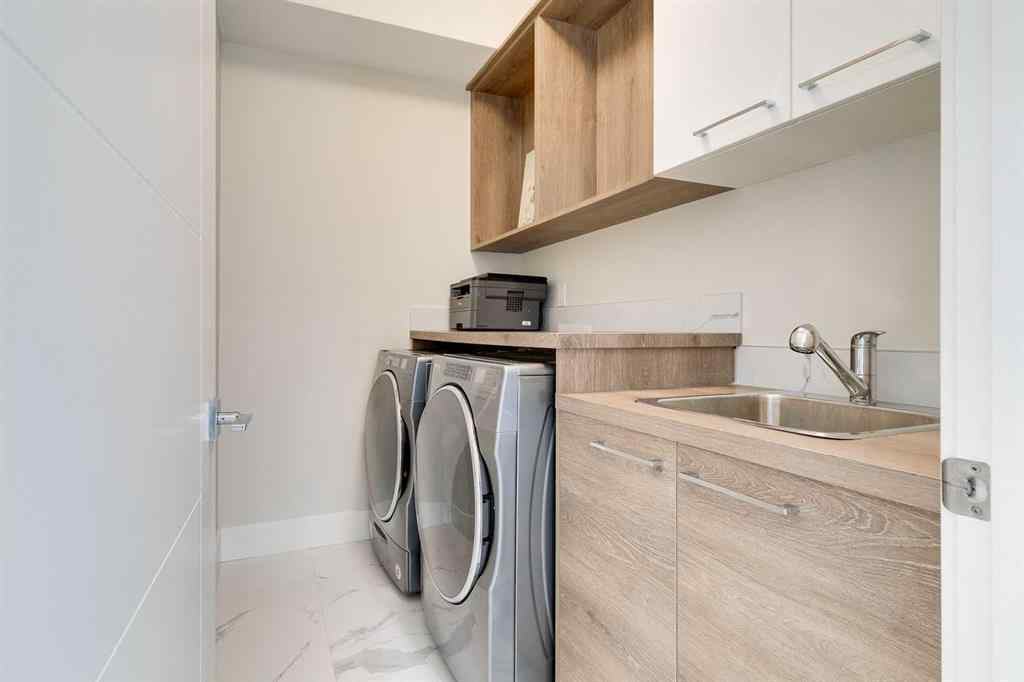 MLS® A2253739 - 2420 27 Avenue NW in Banff Trail Calgary, Residential