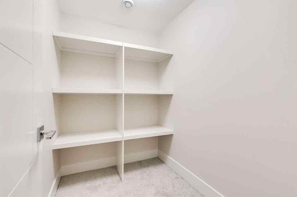 MLS® A2253739 - 2420 27 Avenue NW in Banff Trail Calgary, Residential