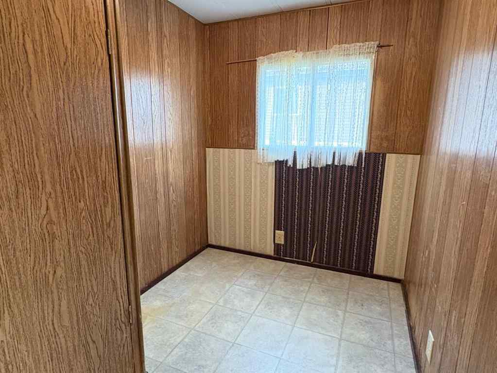 MLS® A2253742 - Unit #43 5311 60 Street  in Rocky Mountain Estates Rocky Mountain House, Mobile