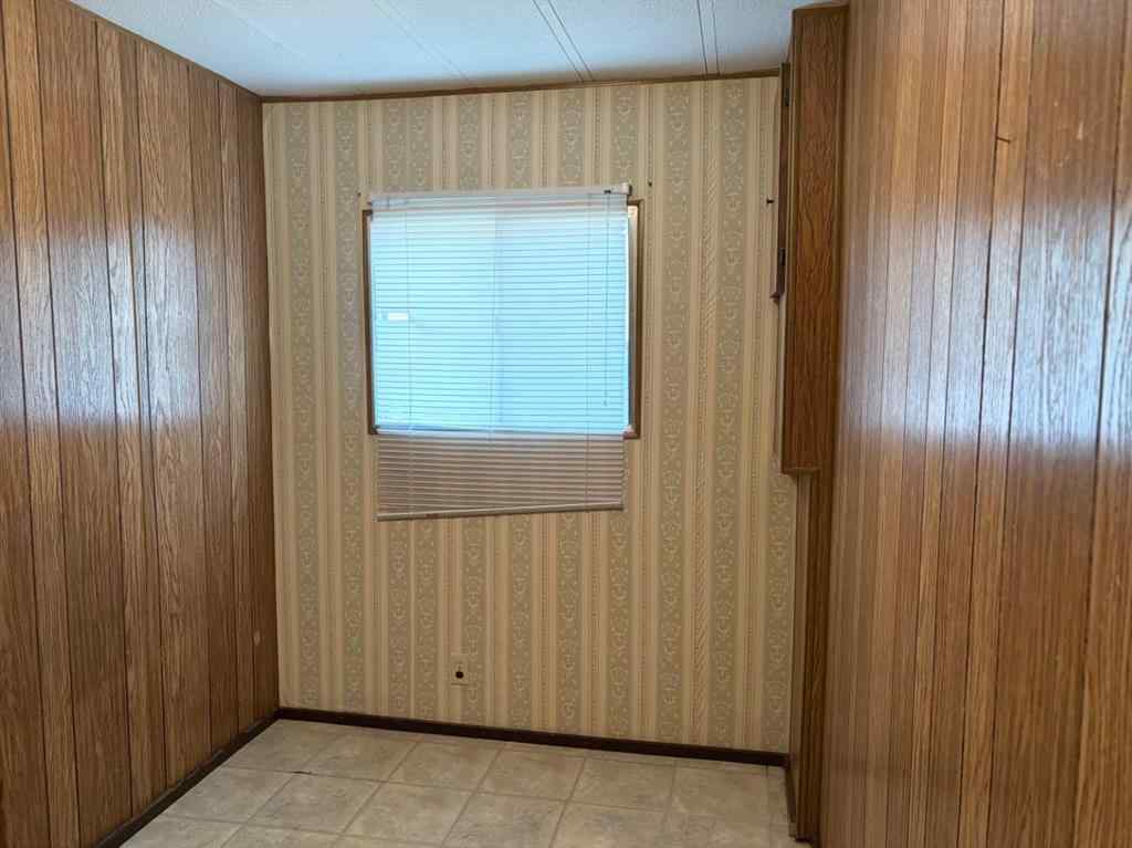 MLS® A2253742 - Unit #43 5311 60 Street  in Rocky Mountain Estates Rocky Mountain House, Mobile