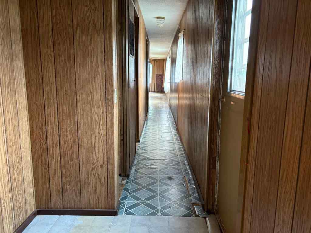 MLS® A2253742 - Unit #43 5311 60 Street  in Rocky Mountain Estates Rocky Mountain House, Mobile