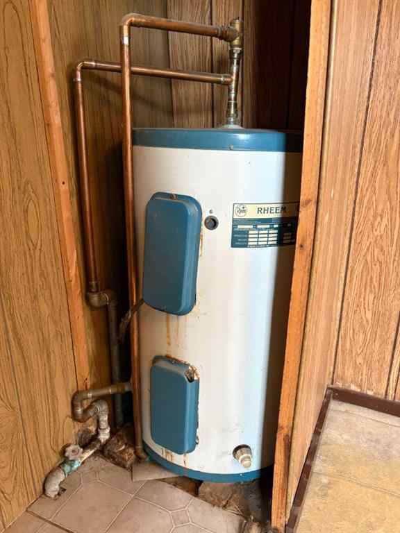 MLS® A2253742 - Unit #43 5311 60 Street  in Rocky Mountain Estates Rocky Mountain House, Mobile