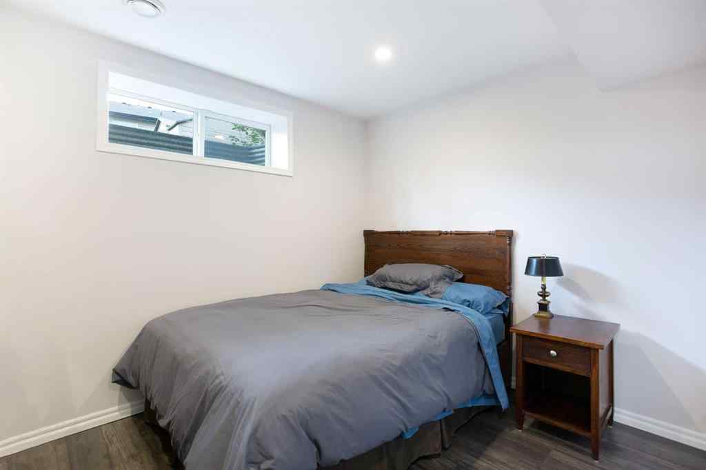 MLS® A2253745 - 332 New Brighton Place SE in New Brighton Calgary, Residential