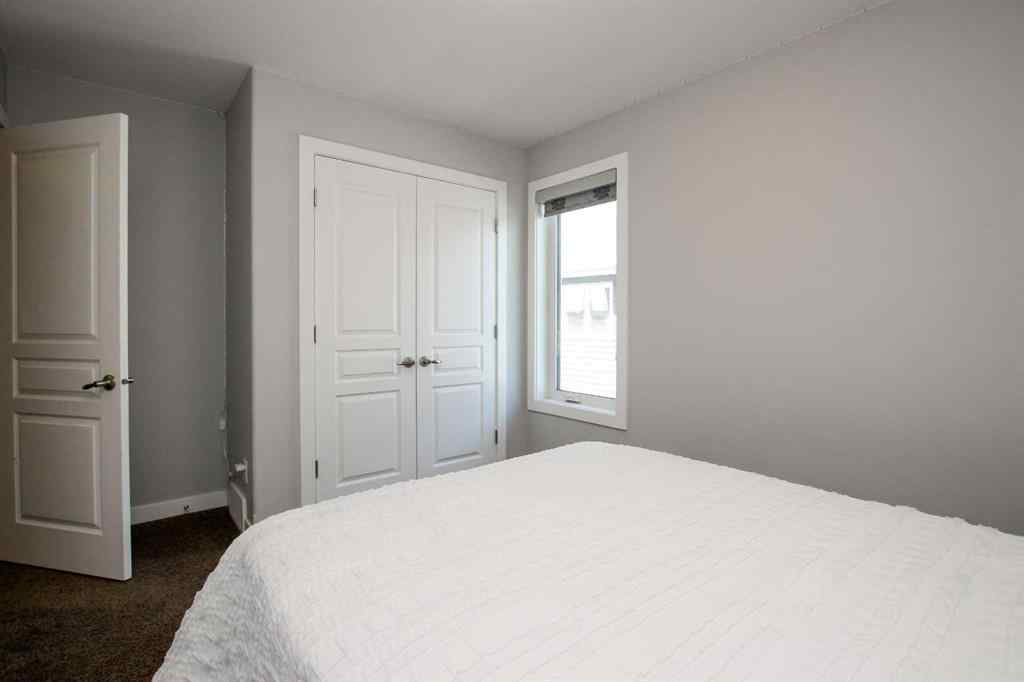 MLS® #A2253746 - 208 Van Slyke Way  in Vanier East Red Deer, Residential Open Houses