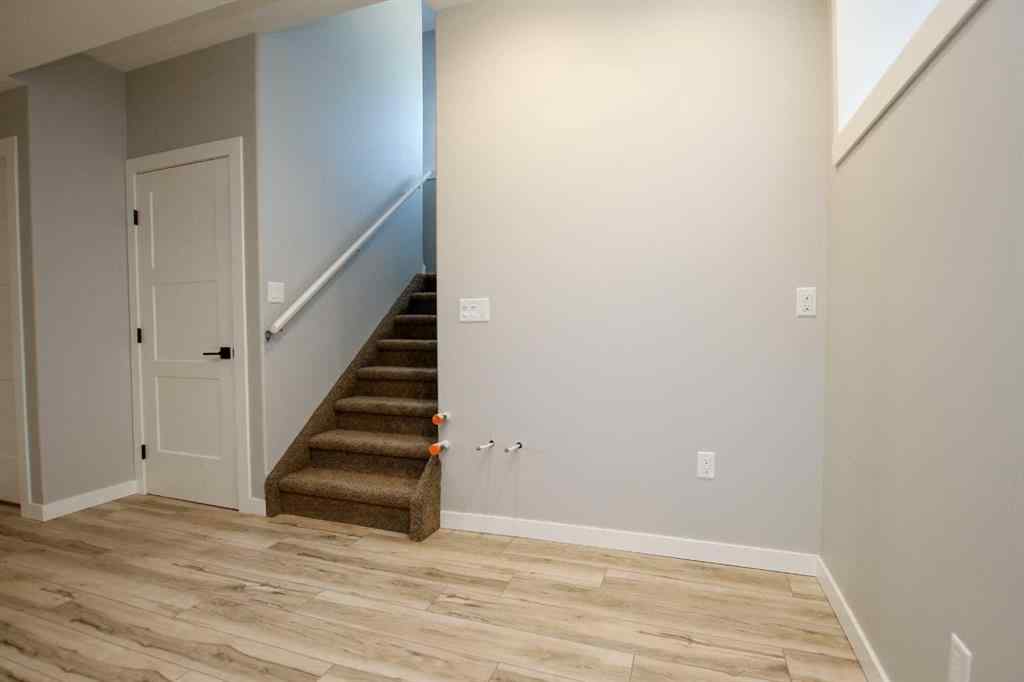 MLS® #A2253746 - 208 Van Slyke Way  in Vanier East Red Deer, Residential Open Houses