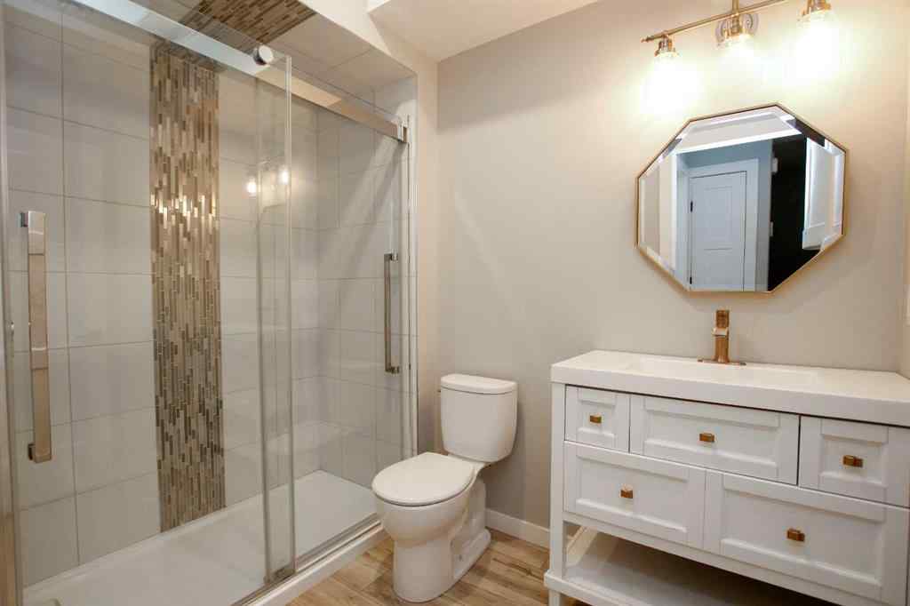 MLS® #A2253746 - 208 Van Slyke Way  in Vanier East Red Deer, Residential Open Houses
