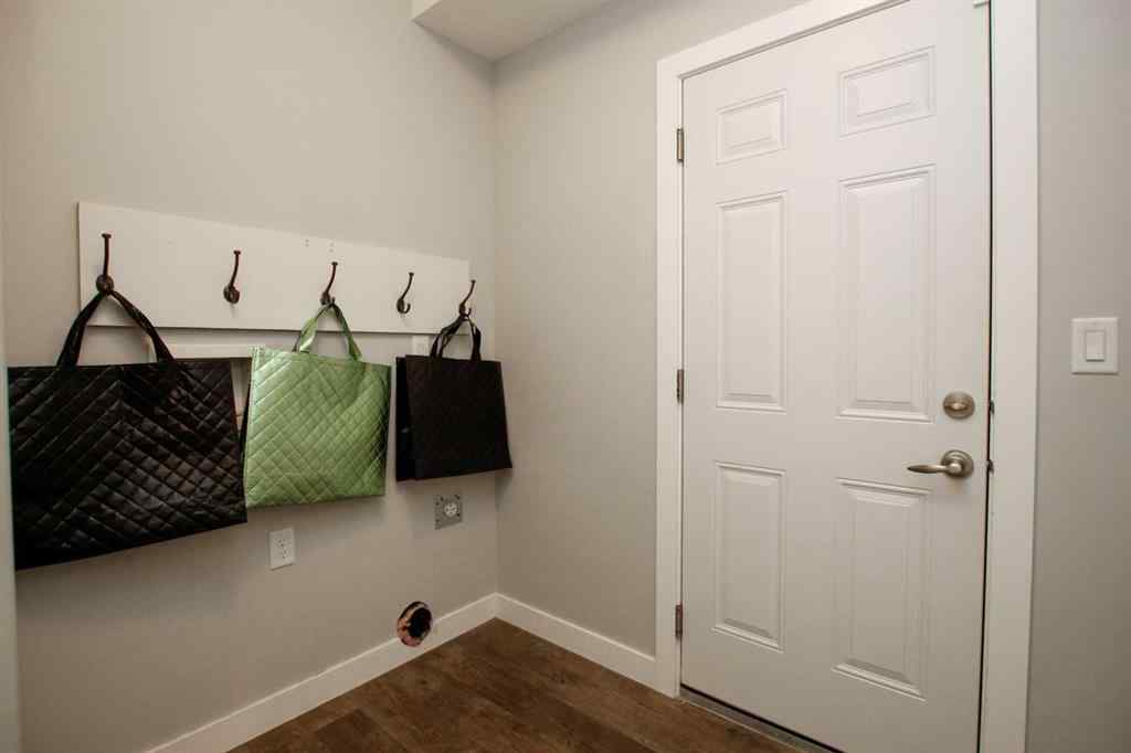 MLS® #A2253746 - 208 Van Slyke Way  in Vanier East Red Deer, Residential Open Houses