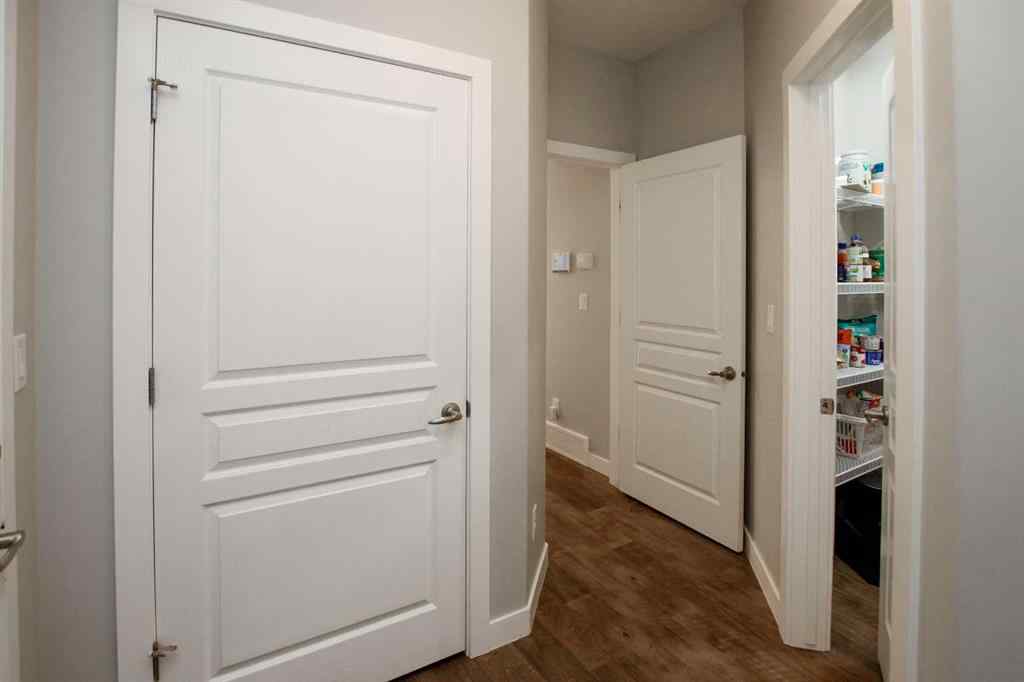 MLS® #A2253746 - 208 Van Slyke Way  in Vanier East Red Deer, Residential Open Houses