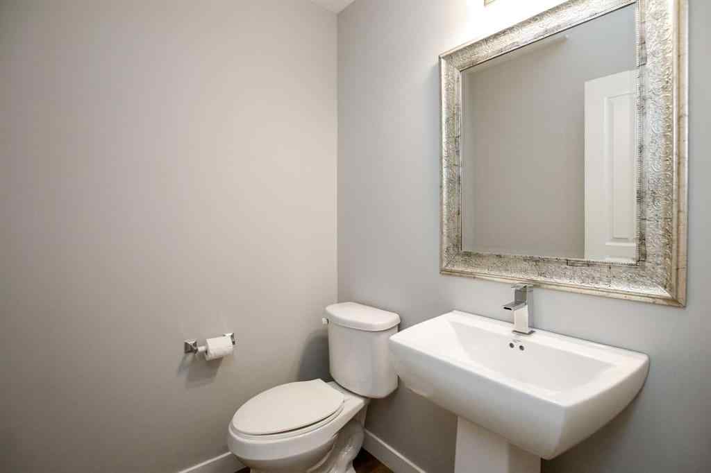 MLS® #A2253746 - 208 Van Slyke Way  in Vanier East Red Deer, Residential Open Houses