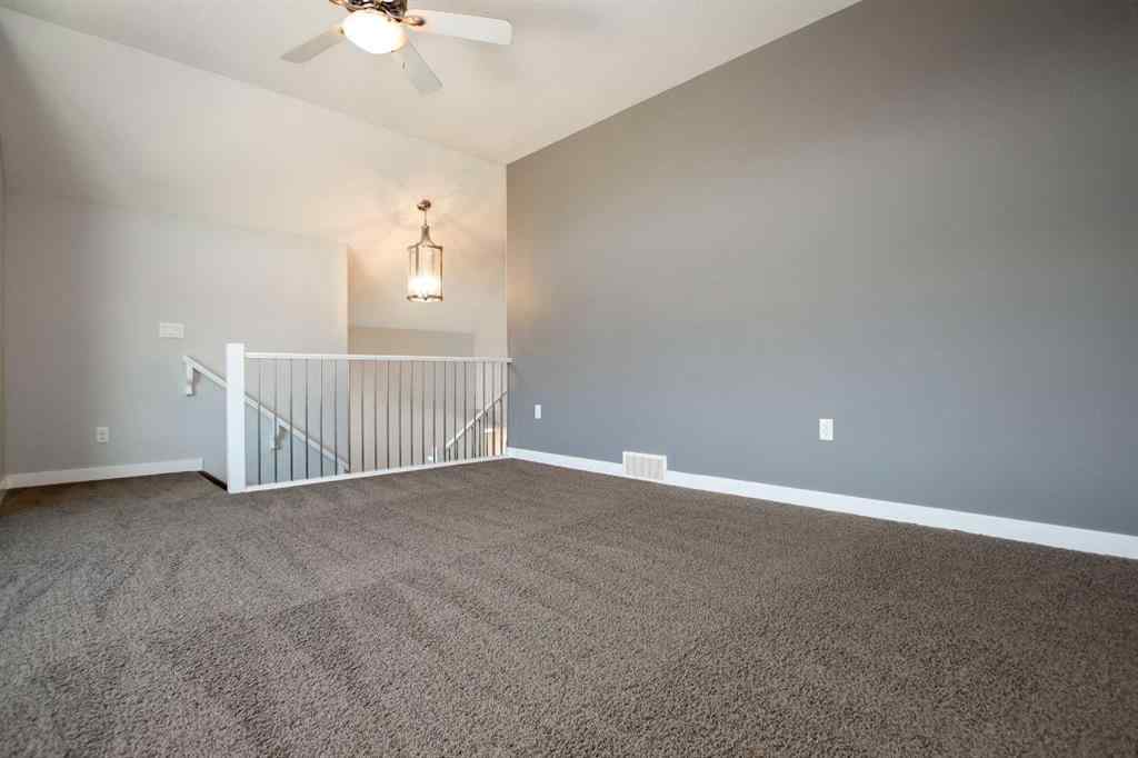 MLS® #A2253746 - 208 Van Slyke Way  in Vanier East Red Deer, Residential Open Houses