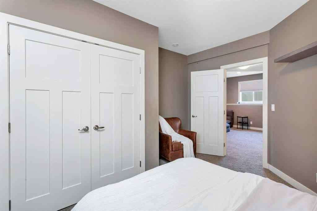 MLS® A2253747 - 22 Coachill Street  in Cottonwood Estates Blackfalds, Residential