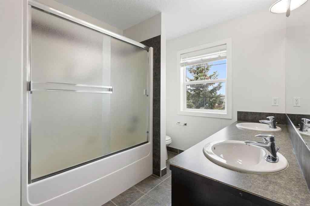 MLS® A2253751 - 5 Bridlecrest Street SW in Bridlewood Calgary, Residential