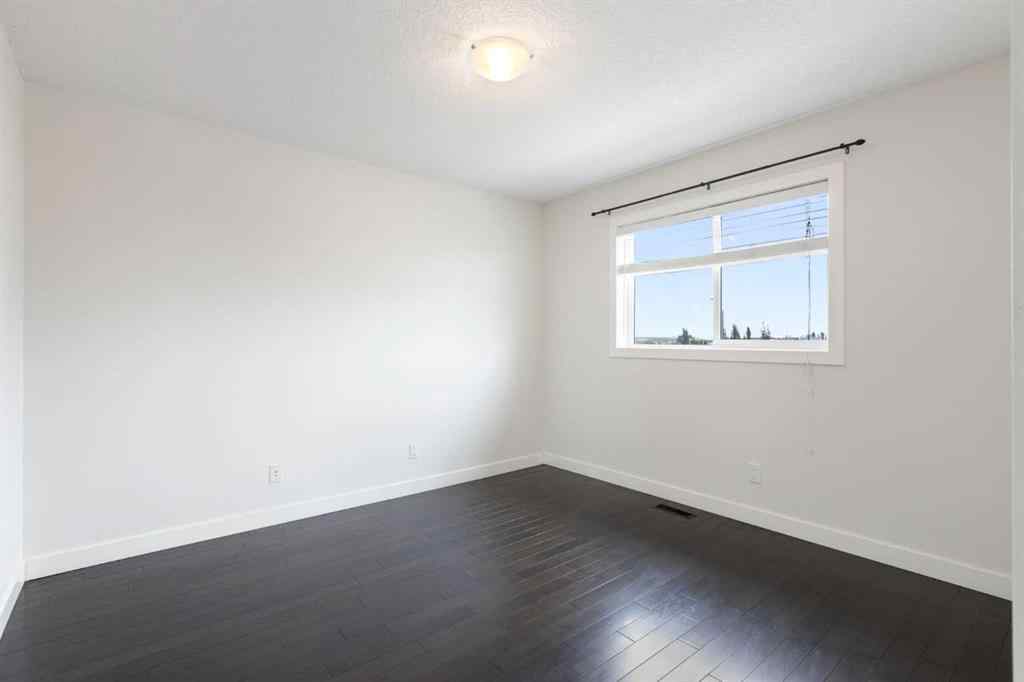MLS® A2253751 - 5 Bridlecrest Street SW in Bridlewood Calgary, Residential