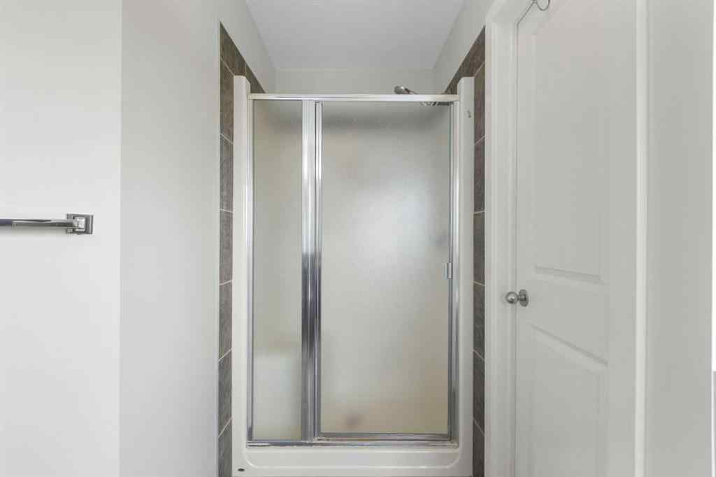 MLS® A2253751 - 5 Bridlecrest Street SW in Bridlewood Calgary, Residential