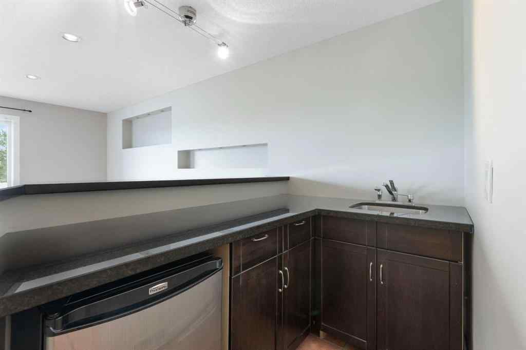 MLS® A2253751 - 5 Bridlecrest Street SW in Bridlewood Calgary, Residential
