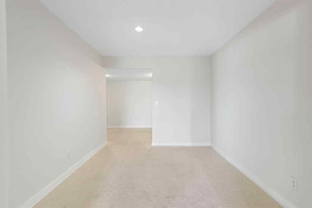 MLS® A2253751 - 5 Bridlecrest Street SW in Bridlewood Calgary, Residential