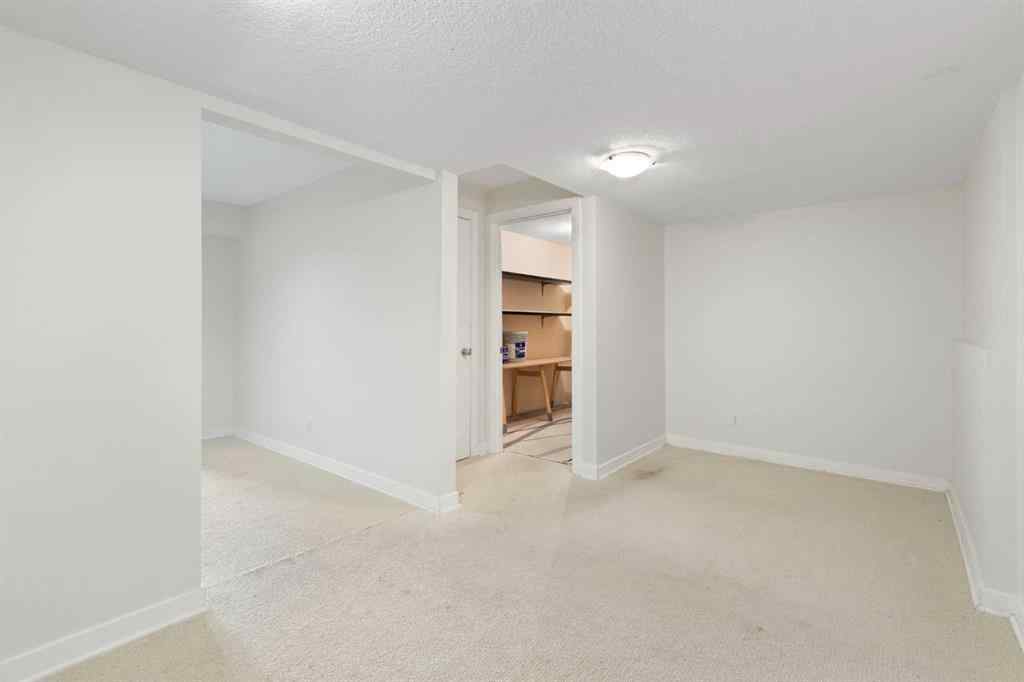 MLS® A2253751 - 5 Bridlecrest Street SW in Bridlewood Calgary, Residential